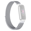 Tidløs Fitbit Inspire 3 Metall Reim