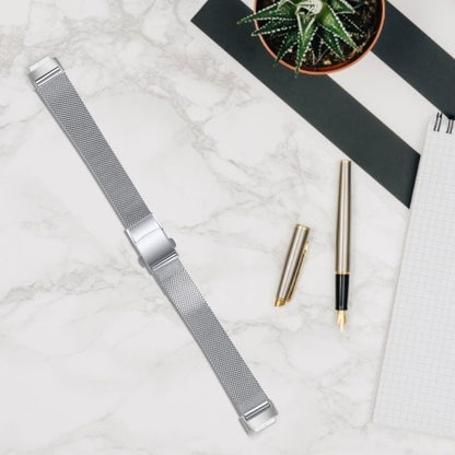 #serie_024