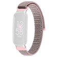 Veldig Kult Fitbit Inspire 3 Nylon Reim