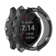 Behagelig Garmin Forerunner 245 / Garmin Forerunner 245 Music Silikon Deksel