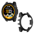 Fleksibel Garmin Forerunner 935 / Garmin Forerunner 945 Silikon Deksel