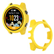 Fleksibel Garmin Forerunner 935 / Garmin Forerunner 945 Silikon Deksel