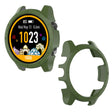 Fleksibel Garmin Forerunner 935 / Garmin Forerunner 945 Silikon Deksel