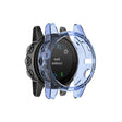 Desidert Hyggelig Garmin Fenix 5S / Garmin Fenix 5S Plus Silikon Deksel