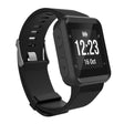 Fleksibel Garmin Forerunner 35 Silikon Deksel