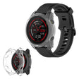 Søt Garmin Forerunner 745 Silikon Deksel