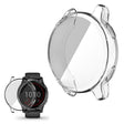 Avgjort Stilig Garmin Venu 2S / Garmin Vivoactive 4S Silikon Deksel