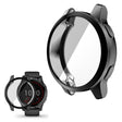 Utrolig Stilig Garmin Venu 2S / Garmin Vivoactive 4S Silikon Deksel