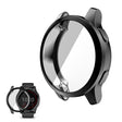 Moteriktig Garmin Venu 2 / Garmin Vivoactive 4 Silikon Deksel