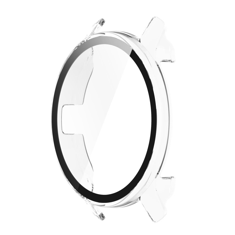 #serie_5