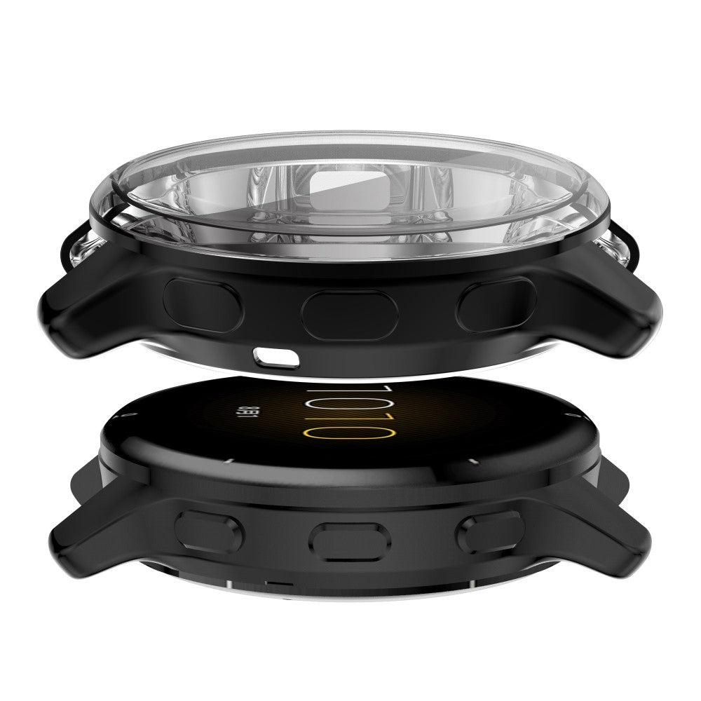 #serie_2