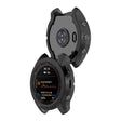 Super Stilig Garmin Fenix 7 Silikon Deksel