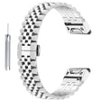 Utrolig Søt Garmin Smartwatch Metall Universal Reim