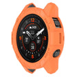 Garmin Smartwatch Silikon Universal Bumper
