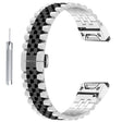 Mega Fantastisk Garmin Smartwatch Metall Universal Reim