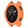 Garmin Smartwatch Silikon Universal Bumper
