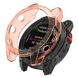 Utrolig Bra Garmin Epix Gen 2 Silikon Deksel