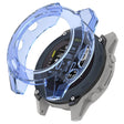 Beskyttende Garmin Descent G1 Silikon Deksel