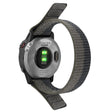 Super kul Universal Nylon Reim