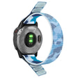 Super kul Universal Nylon Reim