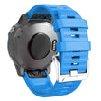 Mega Kul Smartwatch Silikon Universal Reim