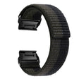 Mega Elegant Smartwatch Nylon Universal Reim