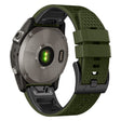 Utrolig Hyggelig Smartwatch Silikon Universal Reim