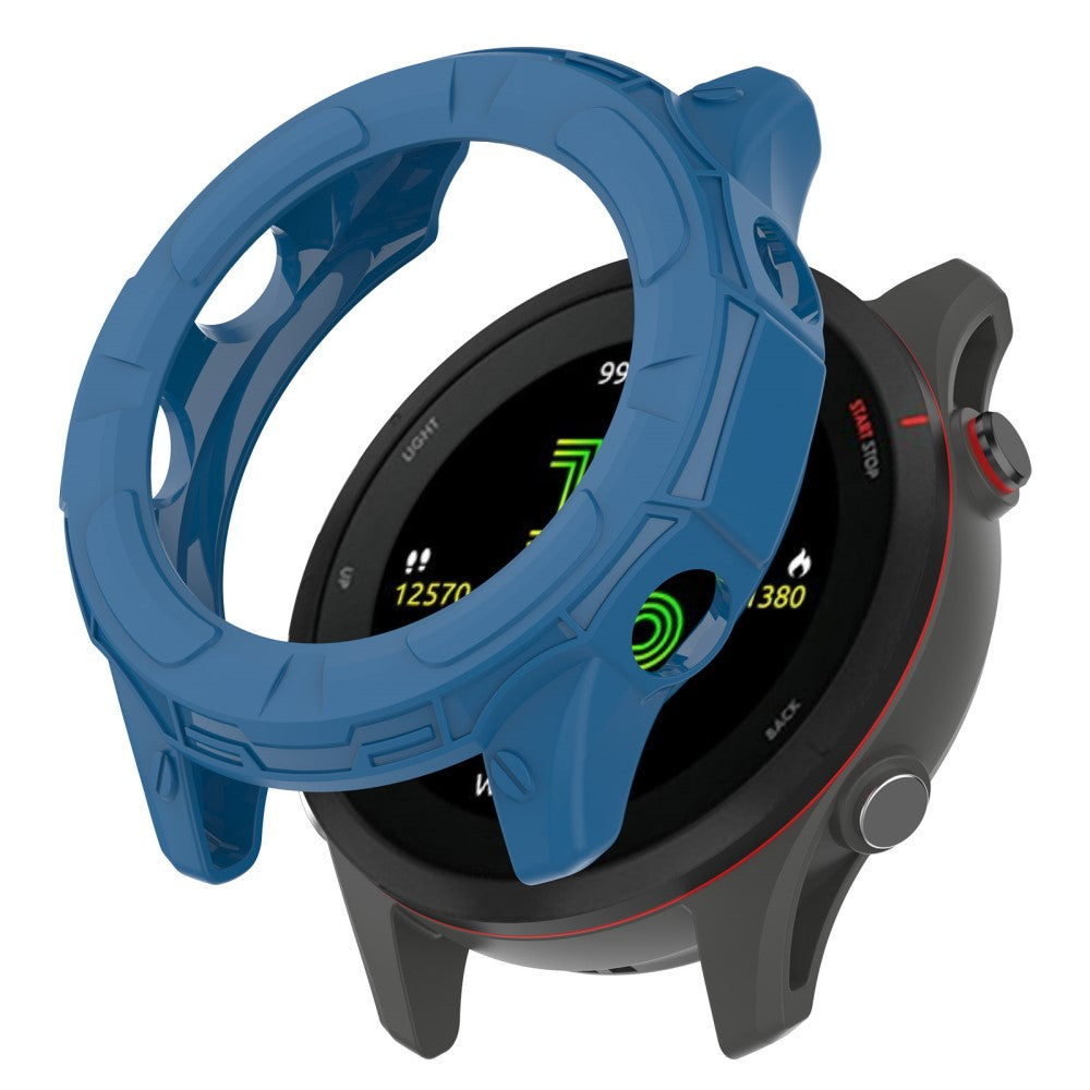 #serie_6