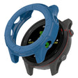 Super Fin Garmin Forerunner 255 Silikon Deksel
