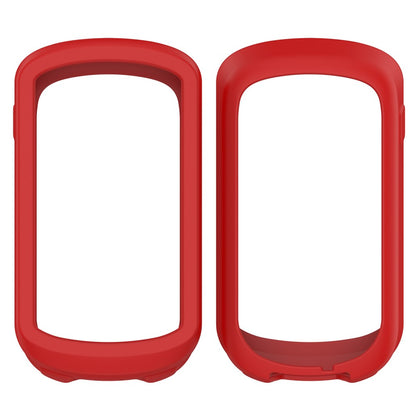 #serie_3