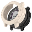 Garmin Instinct Crossover Beskyttende Silikon Bumper