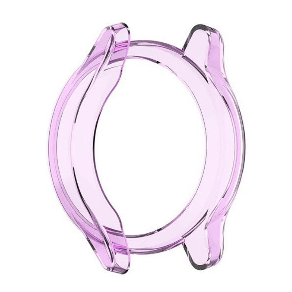 Fleksibel Garmin Vivomove Trend / Garmin Vivomove Style Silikon Deksel
