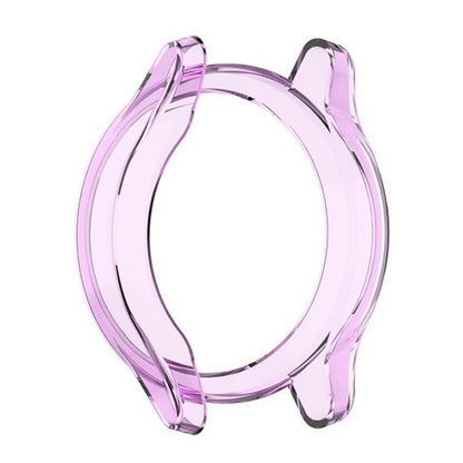 Fleksibel Garmin Vivomove Trend / Garmin Vivomove Style Silikon Deksel