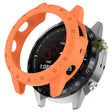 Garmin MARQ (Gen 2) Beskyttende Plast Bumper