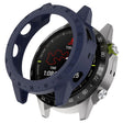 Garmin MARQ (Gen 2) Beskyttende Plast Bumper