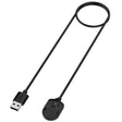 100cm Garmin Smartwatch USB Ladestasjon