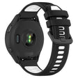 Super Elegant Garmin Forerunner 265 Silikon Reim