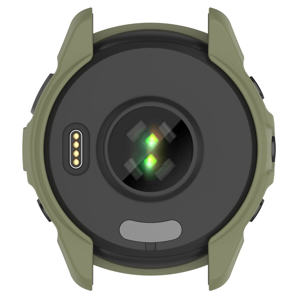 #serie_2