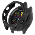 Garmin Forerunner 265S Beskyttende Silikon Bumper
