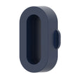 Mega Fin Garmin Smartwatch Silikon Deksel