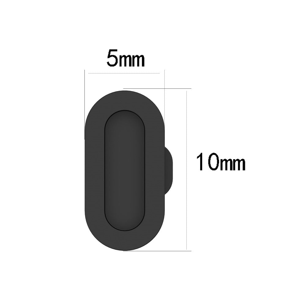 #serie_6