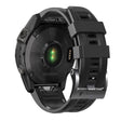 Utrolig Slitesterk Smartwatch Silikon Universal Reim