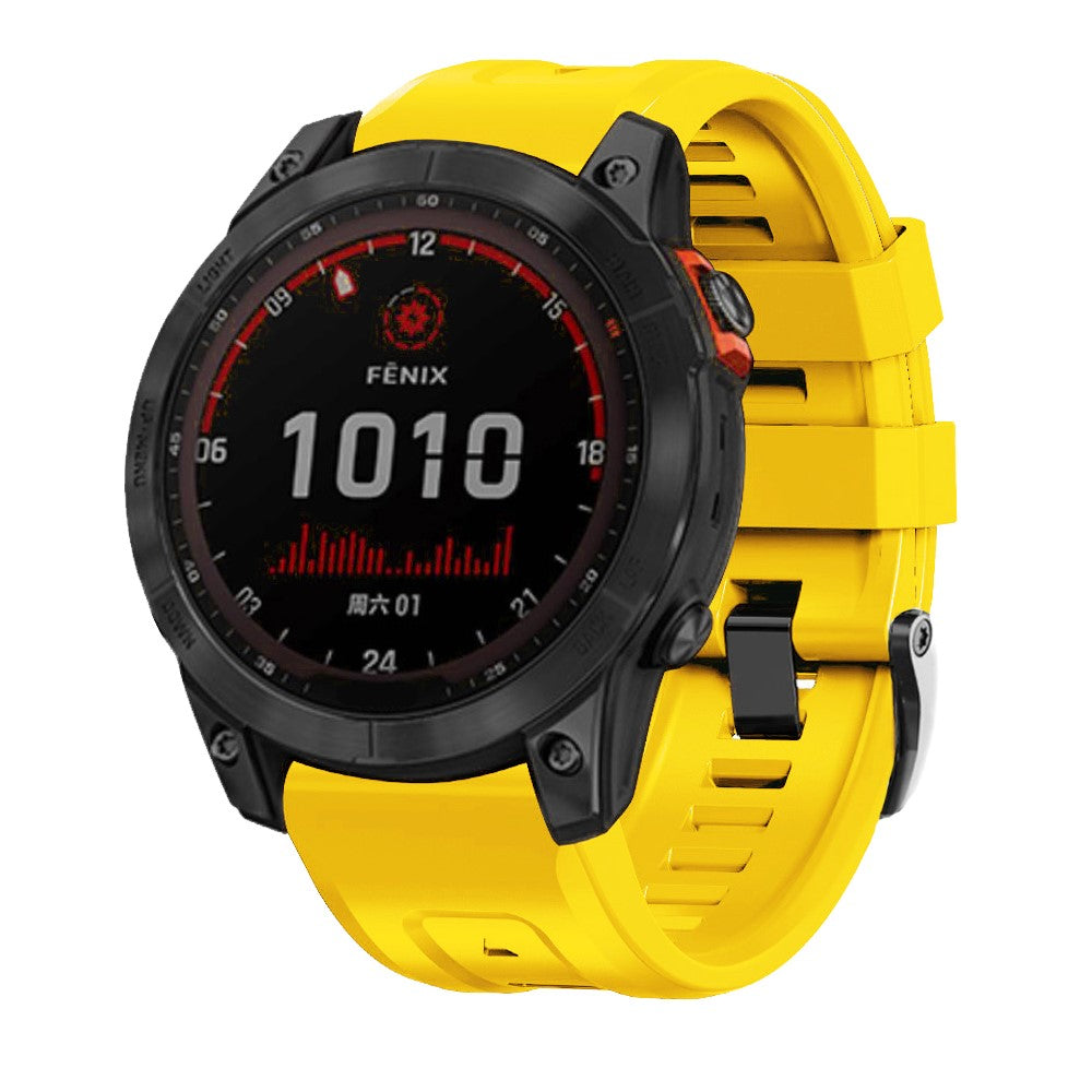 #serie_7