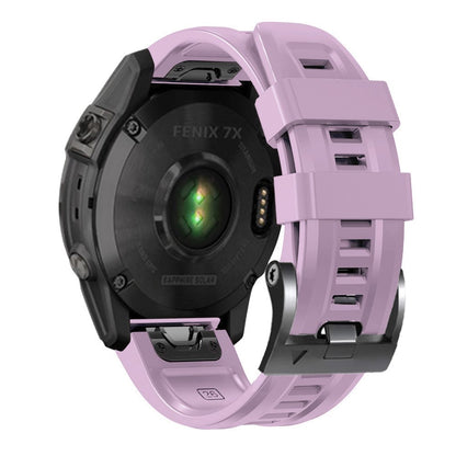 #serie_9