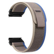 Elegant Smartwatch Nylon Universal Reim