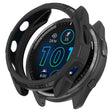 Garmin Forerunner 965 Silikon Bumper