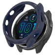 Garmin Forerunner 965 Silikon Bumper
