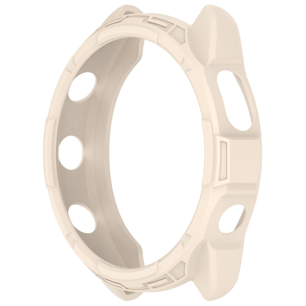 #serie_6