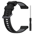 Mega Stilig Smartwatch Silikon Universal Reim