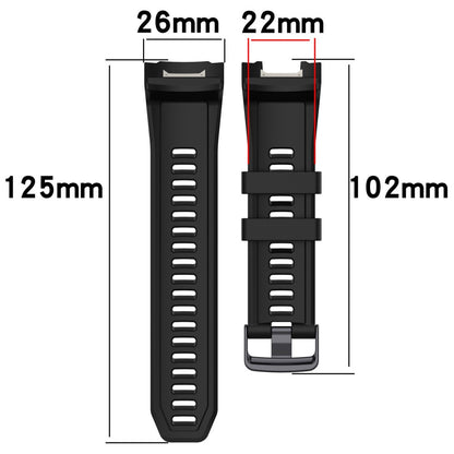 #serie_1